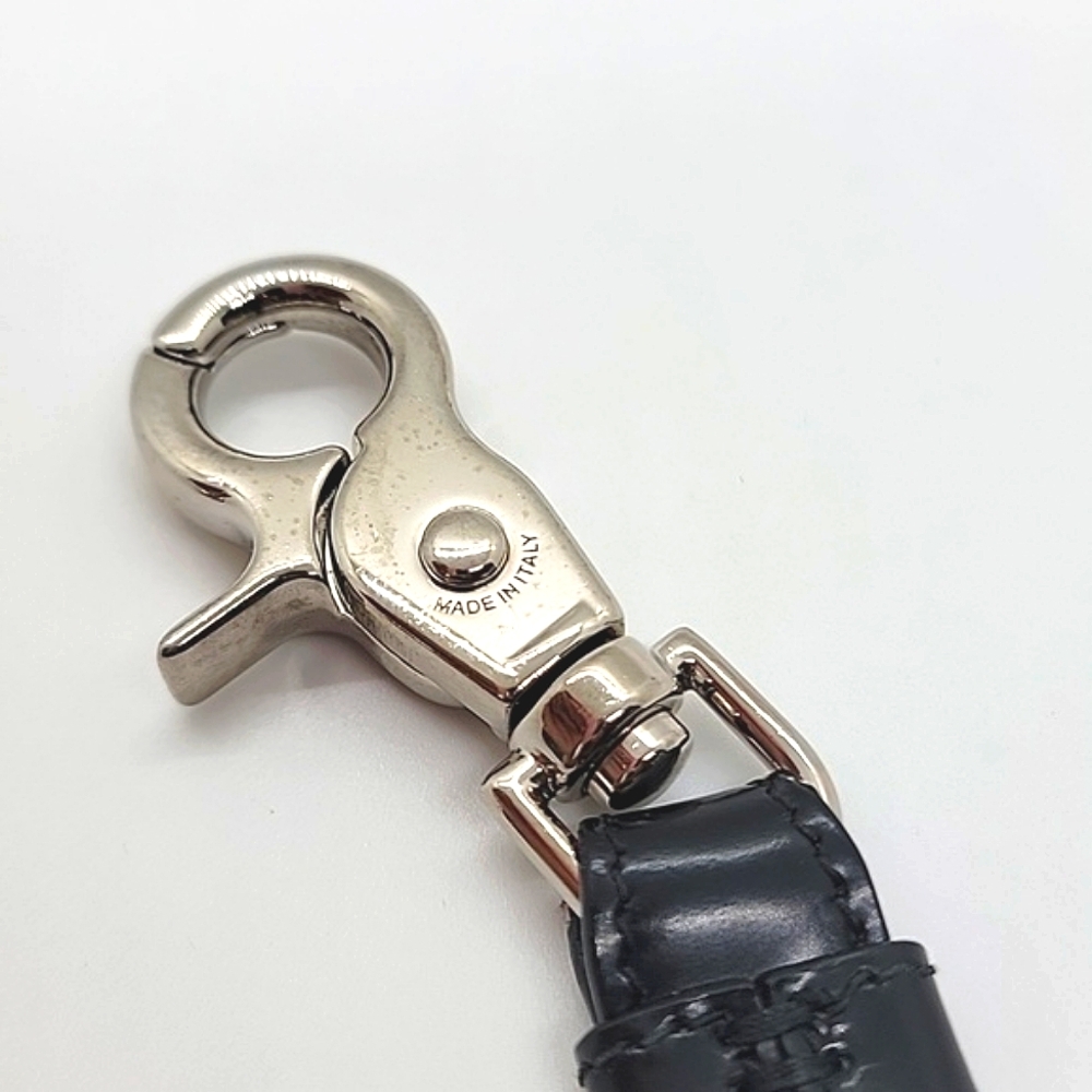 FENDI KEYCHARM - Picture 4 of 5